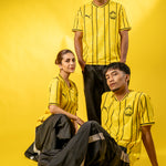 FAM Home 2026 Men Replica Jersey Yellow 790038 01