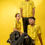 FAM Home 2026 Men Replica Jersey Yellow 790038 01