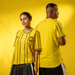 FAM Home 2026 Men Replica Jersey Yellow 790038 01