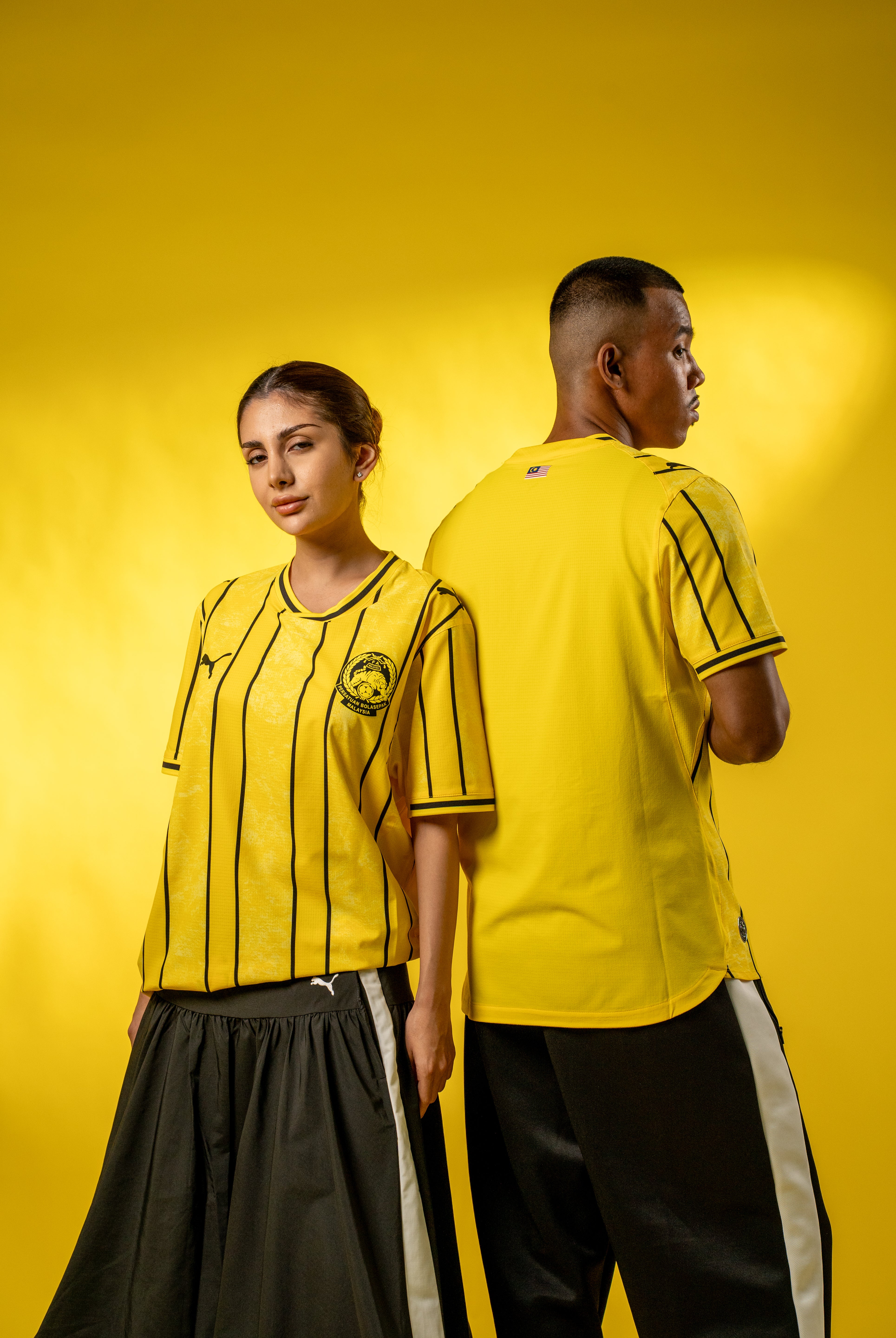 FAM Home 2026 Men Replica Jersey Yellow 790038 01