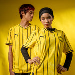 FAM Home 2026 Men Replica Jersey Yellow 790038 01