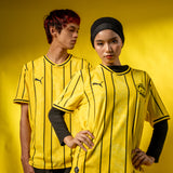 FAM Home 2026 Men Replica Jersey Yellow 790038 01