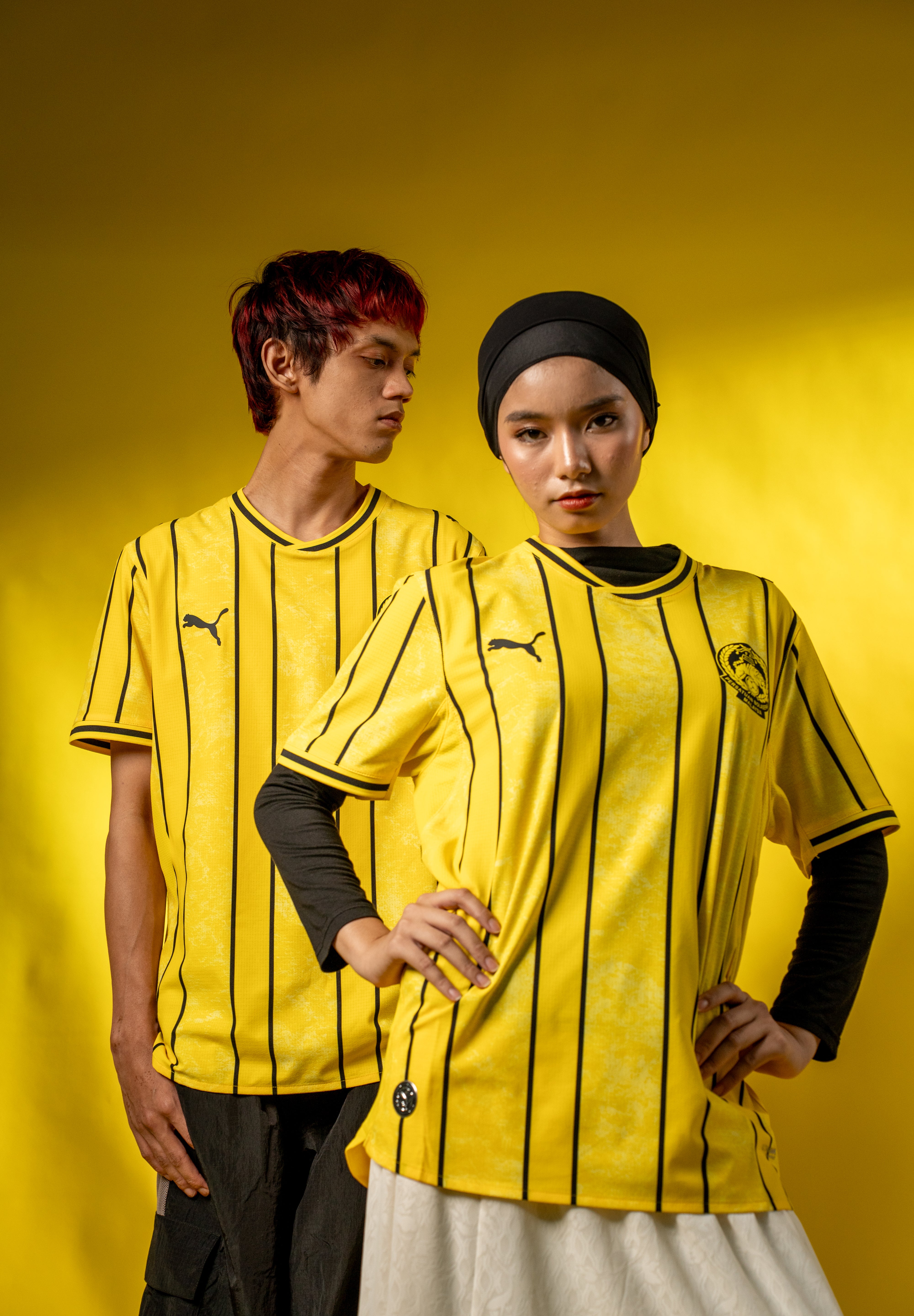 FAM Home 2026 Men Replica Jersey Yellow 790038 01