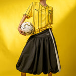 FAM Home 2026 Men Replica Jersey Yellow 790038 01