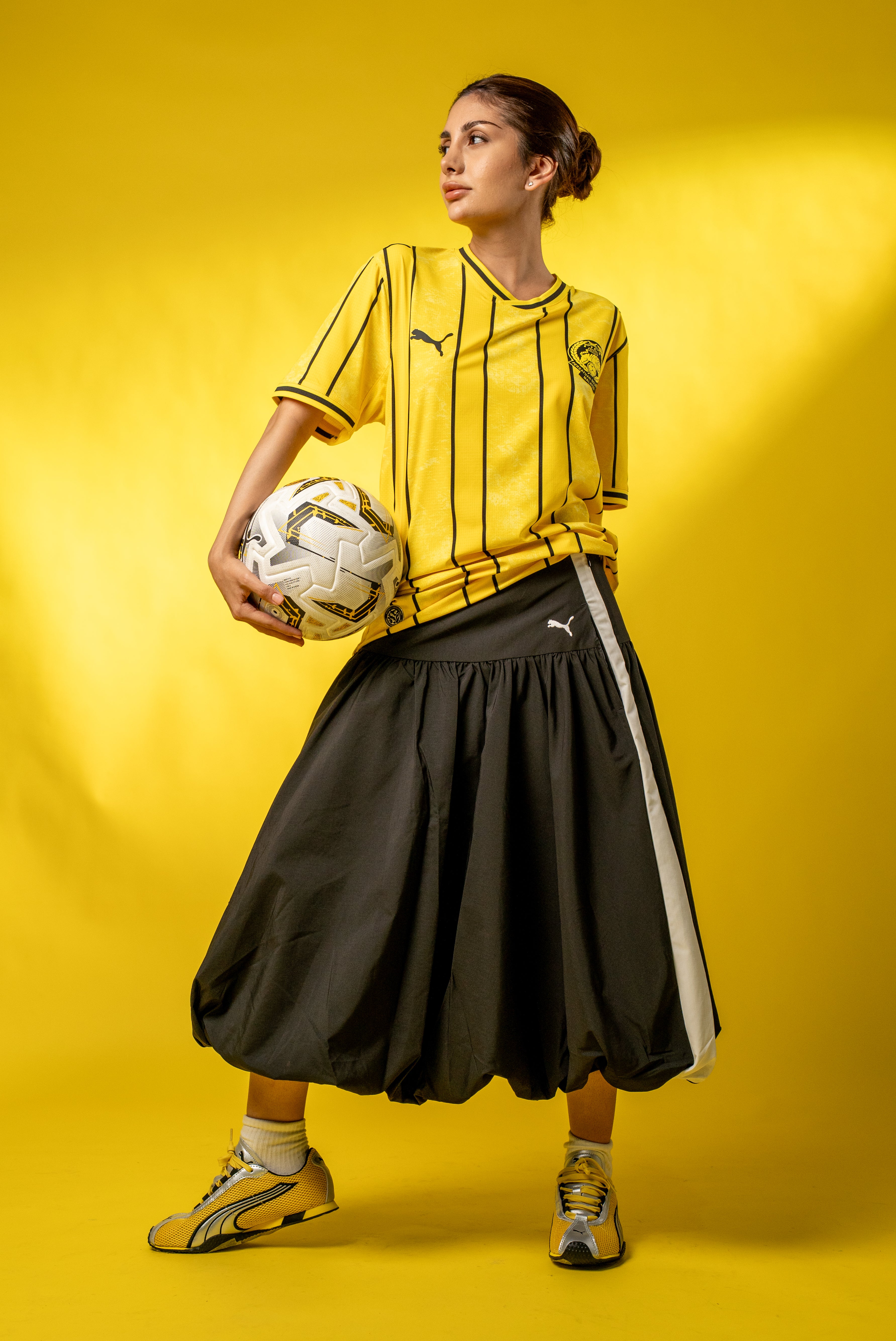 FAM Home 2026 Men Replica Jersey Yellow 790038 01