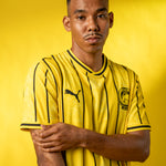 FAM Home 2026 Men Replica Jersey Yellow 790038 01