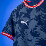 FAM Away 2026 Men Replica Jersey Navy 790097 02