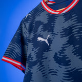 FAM Away 2026 Men Replica Jersey Navy 790097 02