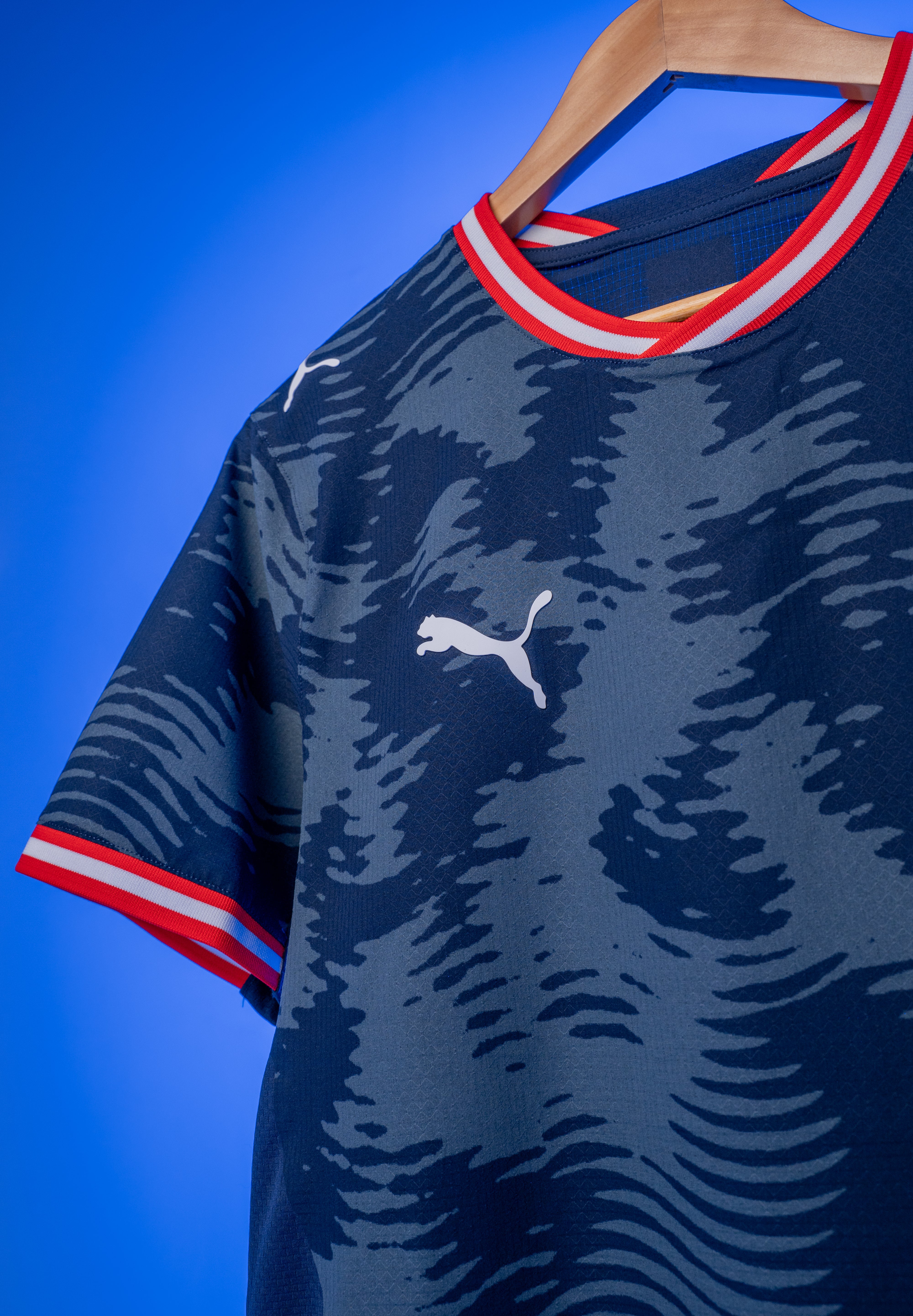 FAM Away 2026 Men Replica Jersey Navy 790097 02