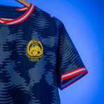 FAM Away 2026 Men Replica Jersey Navy 790097 02