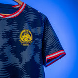 FAM Away 2026 Men Replica Jersey Navy 790097 02