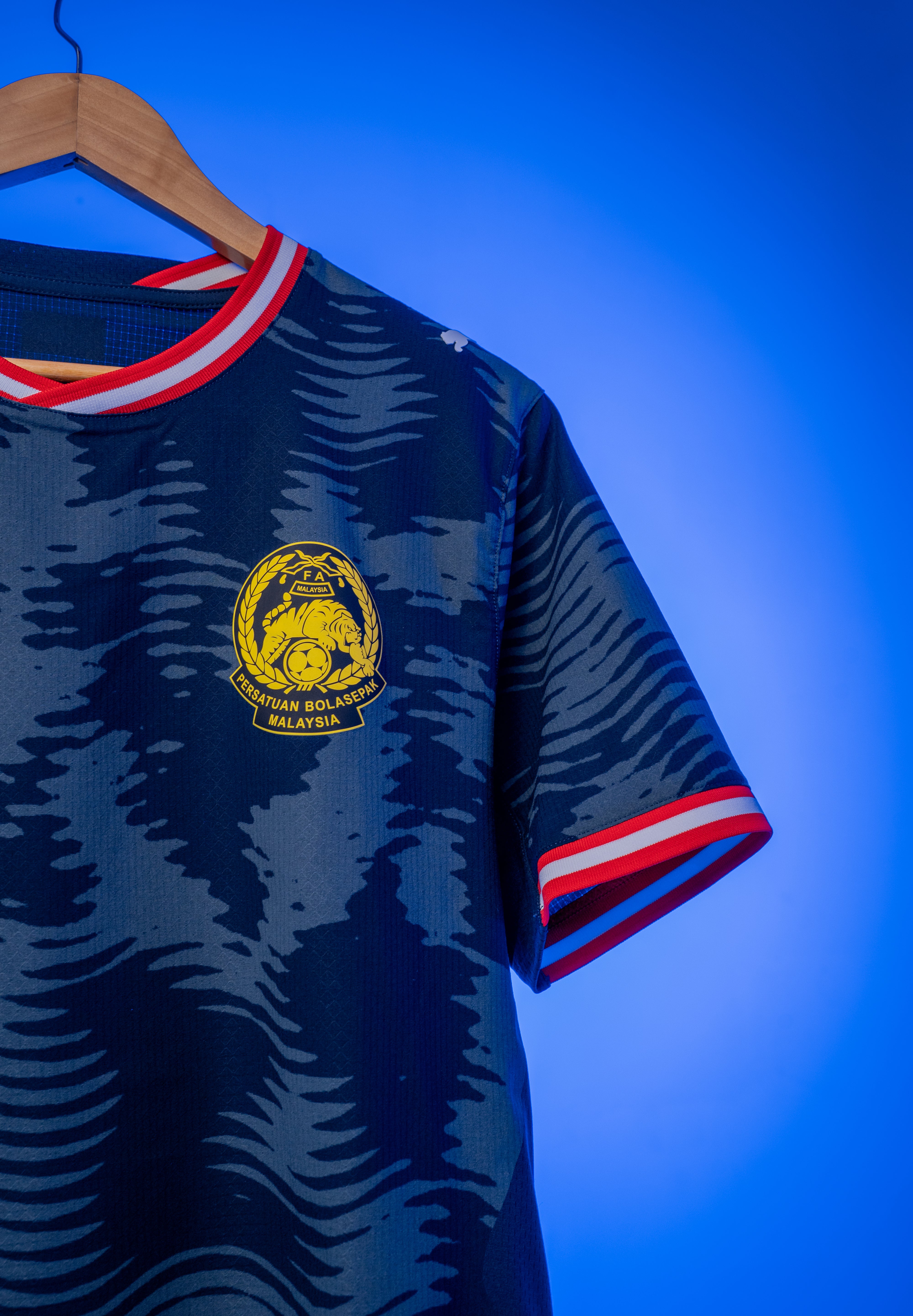 FAM Away 2026 Men Replica Jersey Navy 790097 02