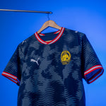 FAM Away 2026 Men Replica Jersey Navy 790097 02
