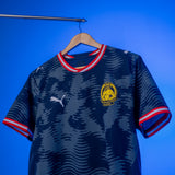 FAM Away 2026 Men Replica Jersey Navy 790097 02