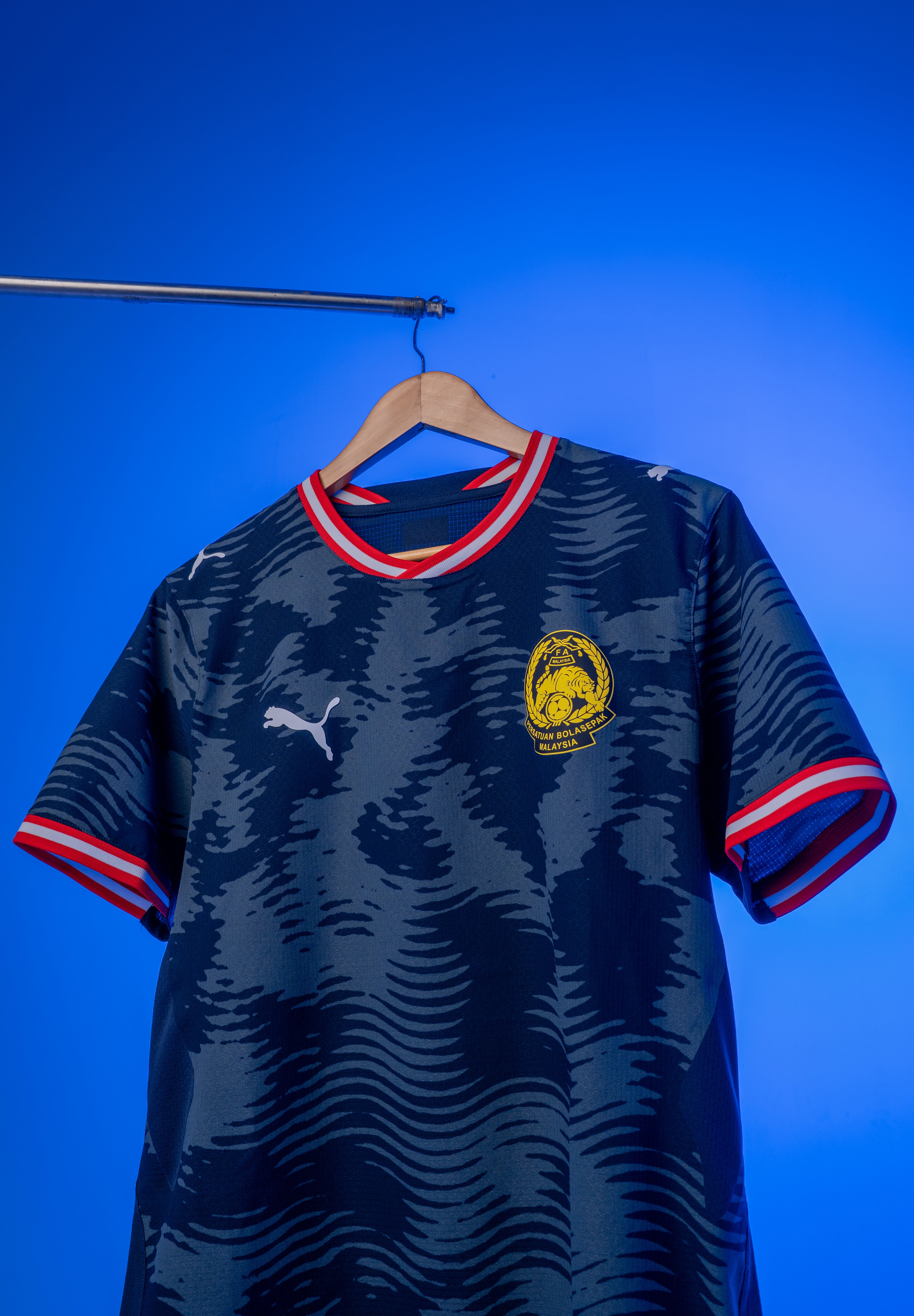 FAM Away 2026 Men Replica Jersey Navy 790097 02