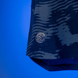 FAM Away 2026 Men Replica Jersey Navy 790097 02