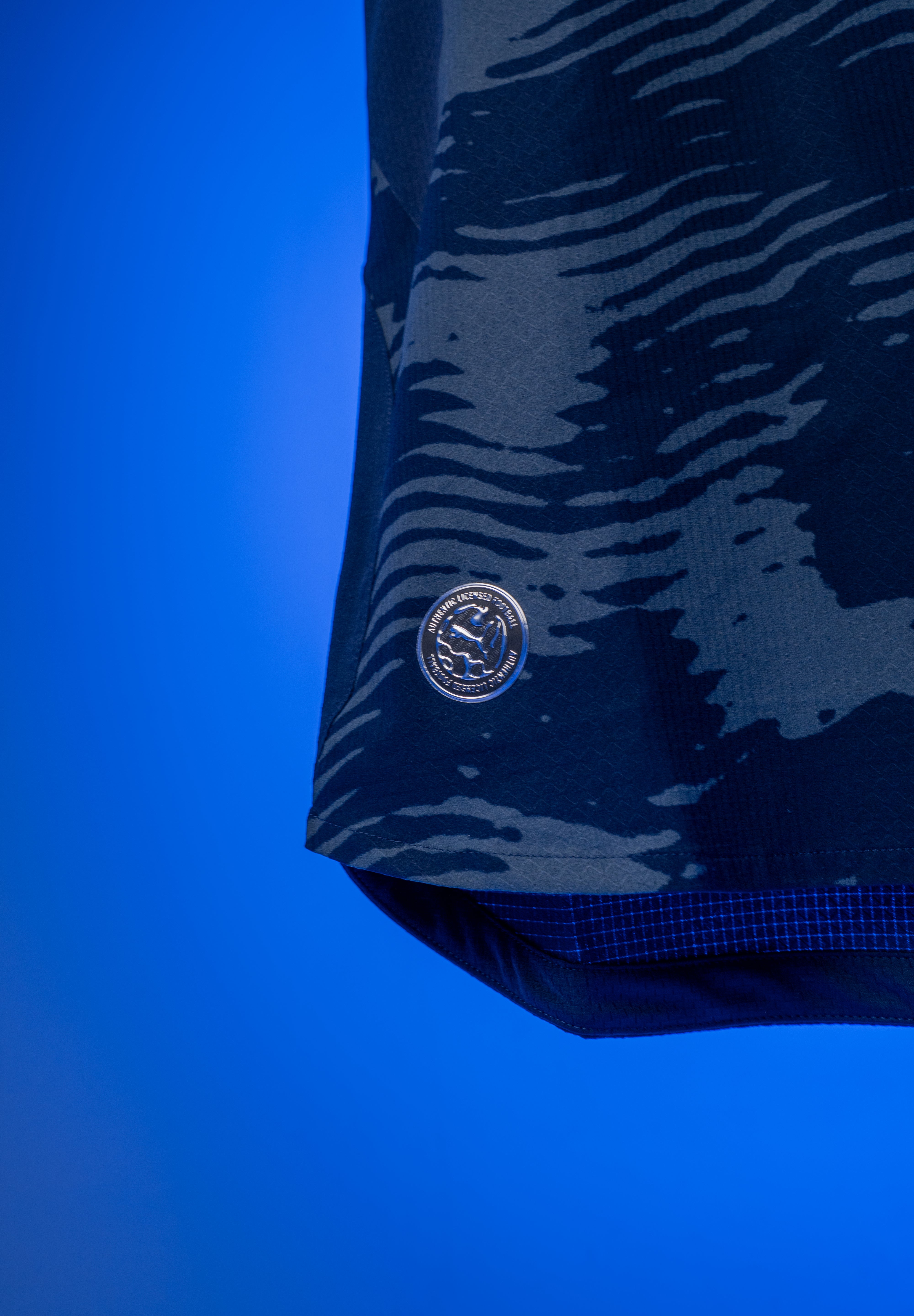 FAM Away 2026 Men Replica Jersey Navy 790097 02
