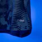 FAM Away 2026 Men Replica Jersey Navy 790097 02