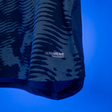 FAM Away 2026 Men Replica Jersey Navy 790097 02