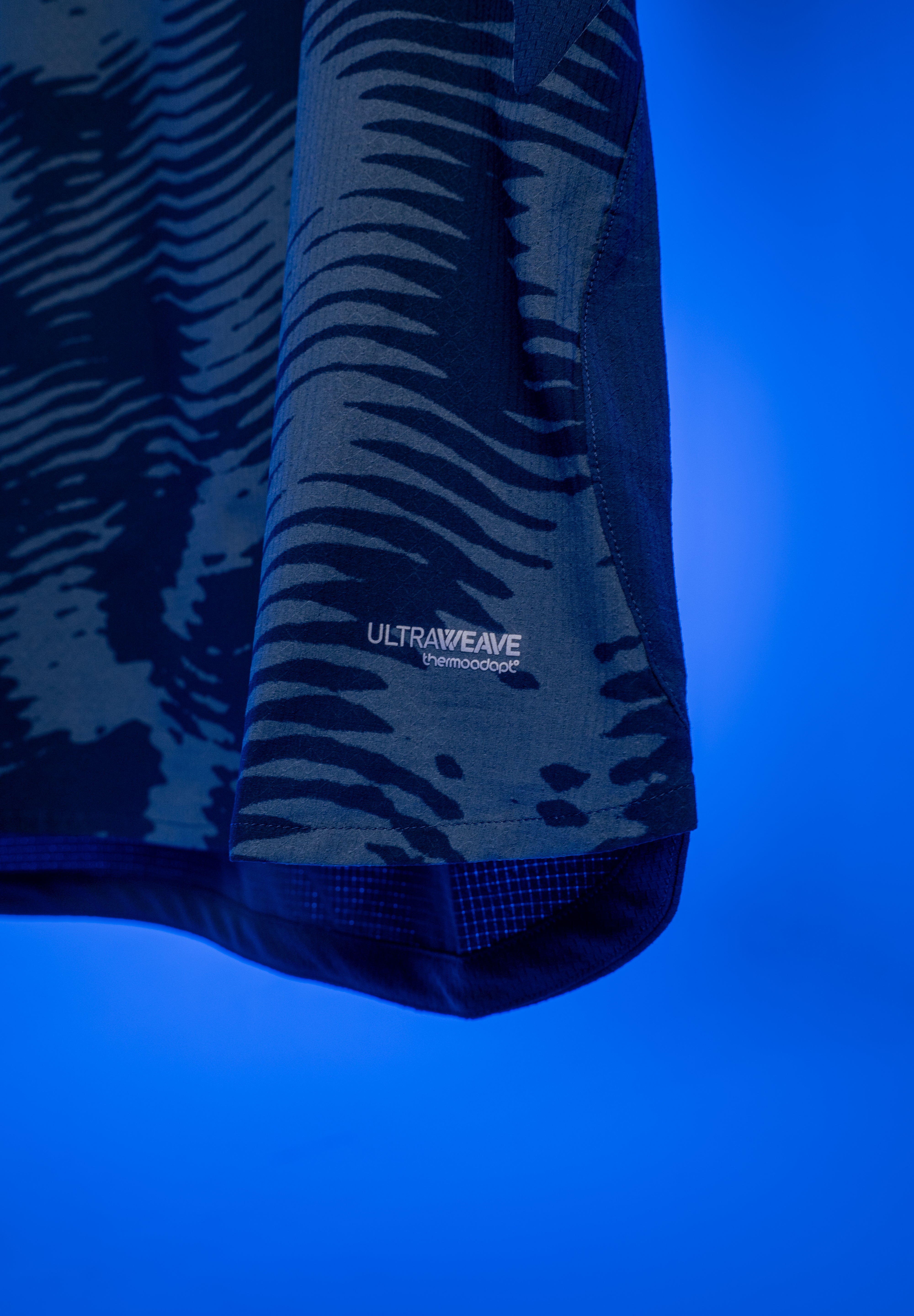FAM Away 2026 Men Replica Jersey Navy 790097 02