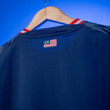 FAM Away 2026 Men Replica Jersey Navy 790097 02