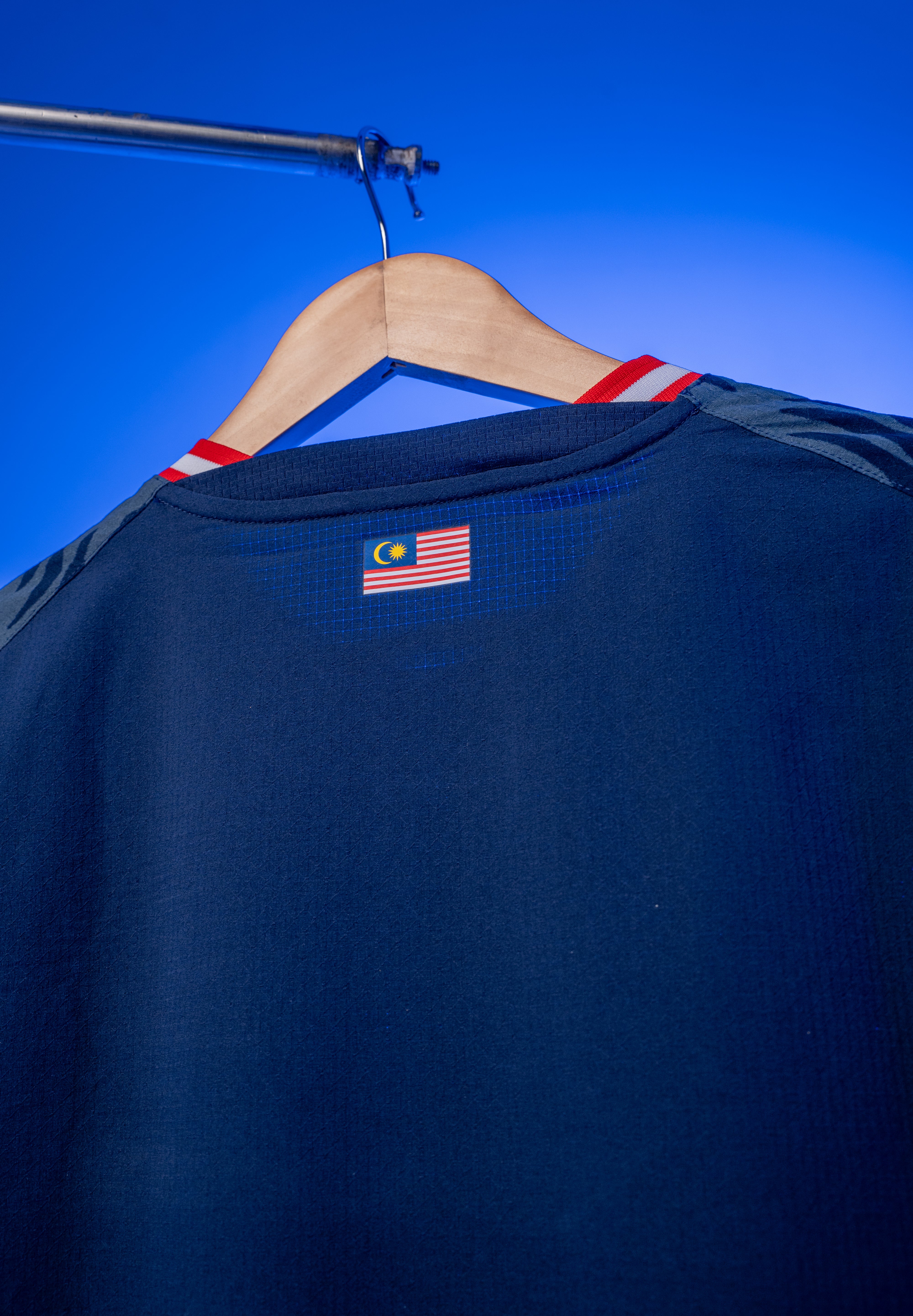 FAM Away 2026 Men Replica Jersey Navy 790097 02