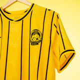 FAM Home 2026 Men Replica Jersey Yellow 790038 01