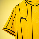 FAM Home 2026 Men Replica Jersey Yellow 790038 01