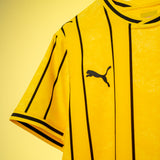 FAM Home 2026 Men Replica Jersey Yellow 790038 01