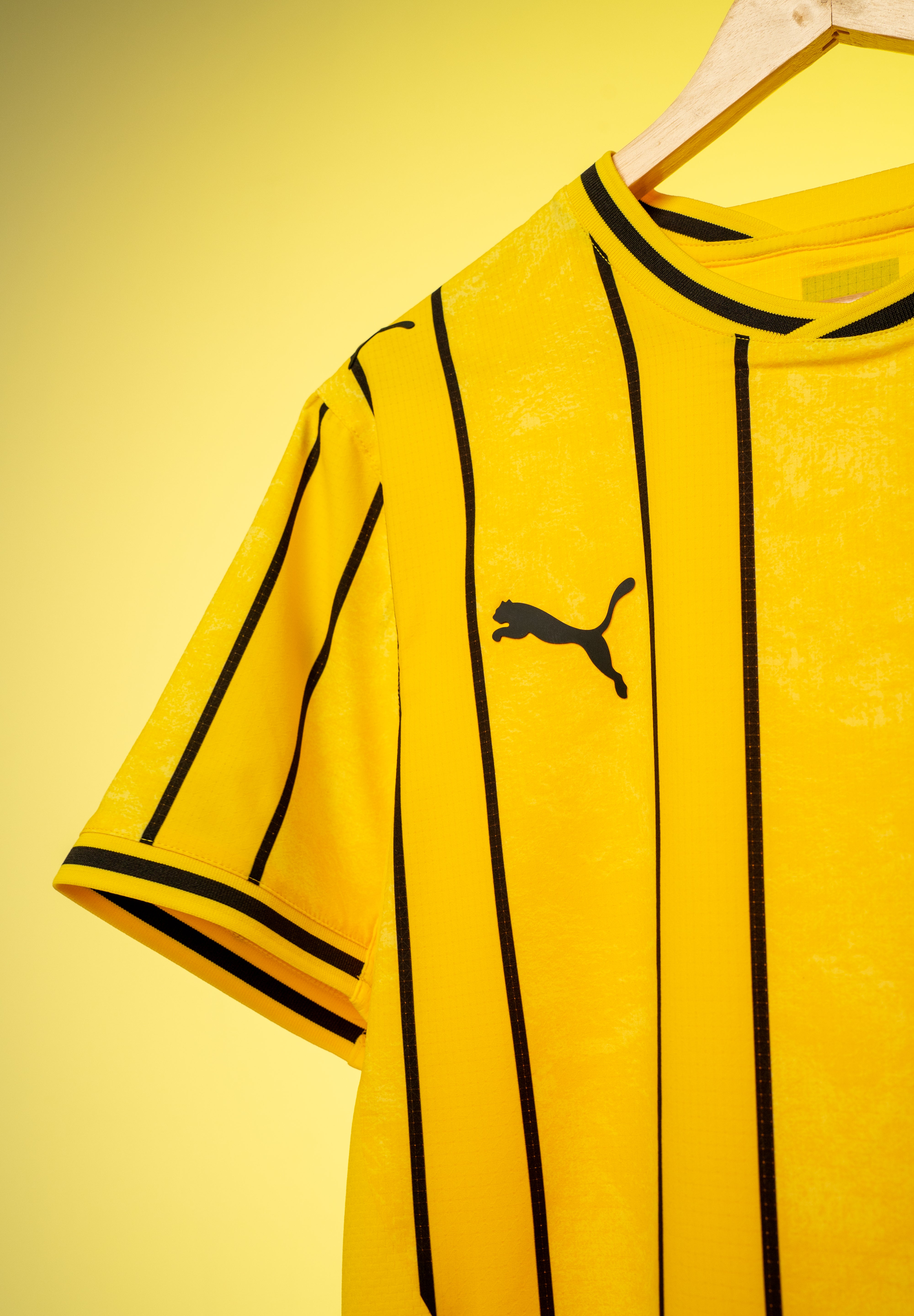 FAM Home 2026 Men Replica Jersey Yellow 790038 01