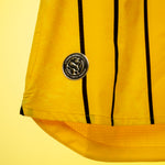 FAM Home 2026 Men Replica Jersey Yellow 790038 01