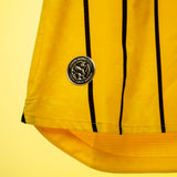 FAM Home 2026 Men Replica Jersey Yellow 790038 01