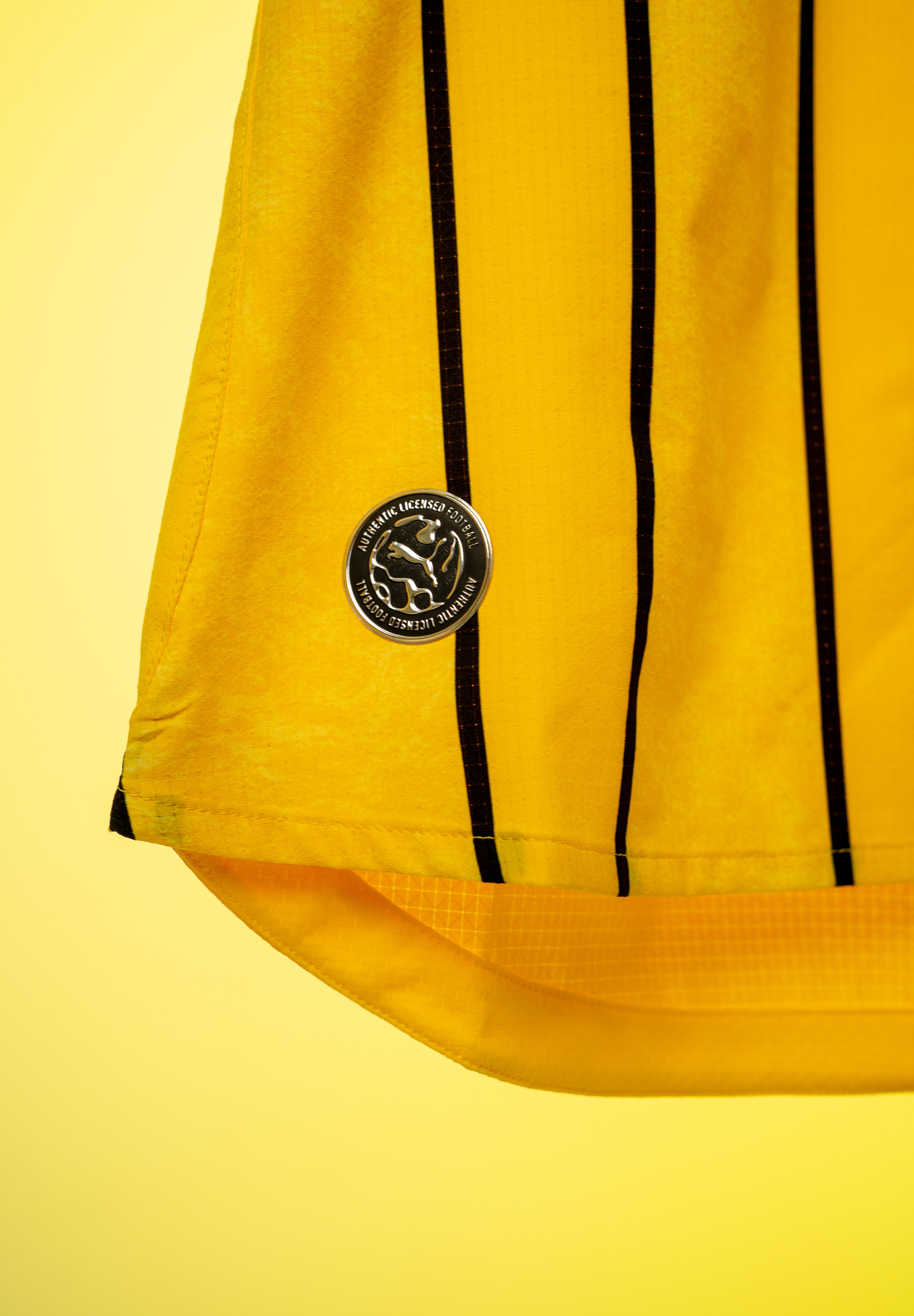 FAM Home 2026 Men Replica Jersey Yellow 790038 01
