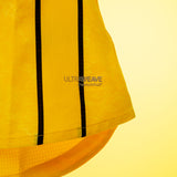 FAM Home 2026 Men Replica Jersey Yellow 790038 01