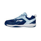 Li-Ning Ultra Force Women's Court AYTS095-2 Clearance Sales