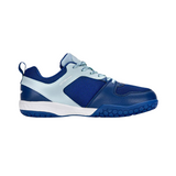 Li-Ning Ultra Force Women's Court AYTS095-2 Clearance Sales