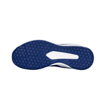 Li-Ning Ultra Force Women's Court AYTS095-2 Clearance Sales