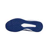 Li-Ning Ultra Force Women's Court AYTS095-2 Clearance Sales