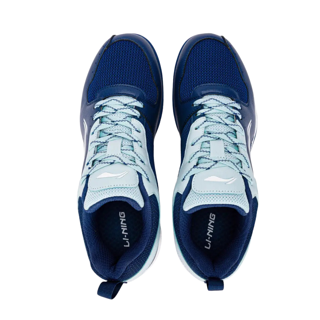 Li-Ning Ultra Force Women's Court AYTS095-2 Clearance Sales