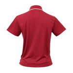 Core Men's Polo Maroon BA01042735