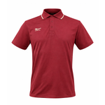 Core Men's Polo Maroon BA01042735