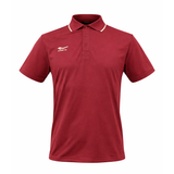 Core Men's Polo Maroon BA01042735