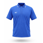 Core Men's Polo Blue BA01042824