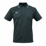 Core Men's Polo Grey BA01042923