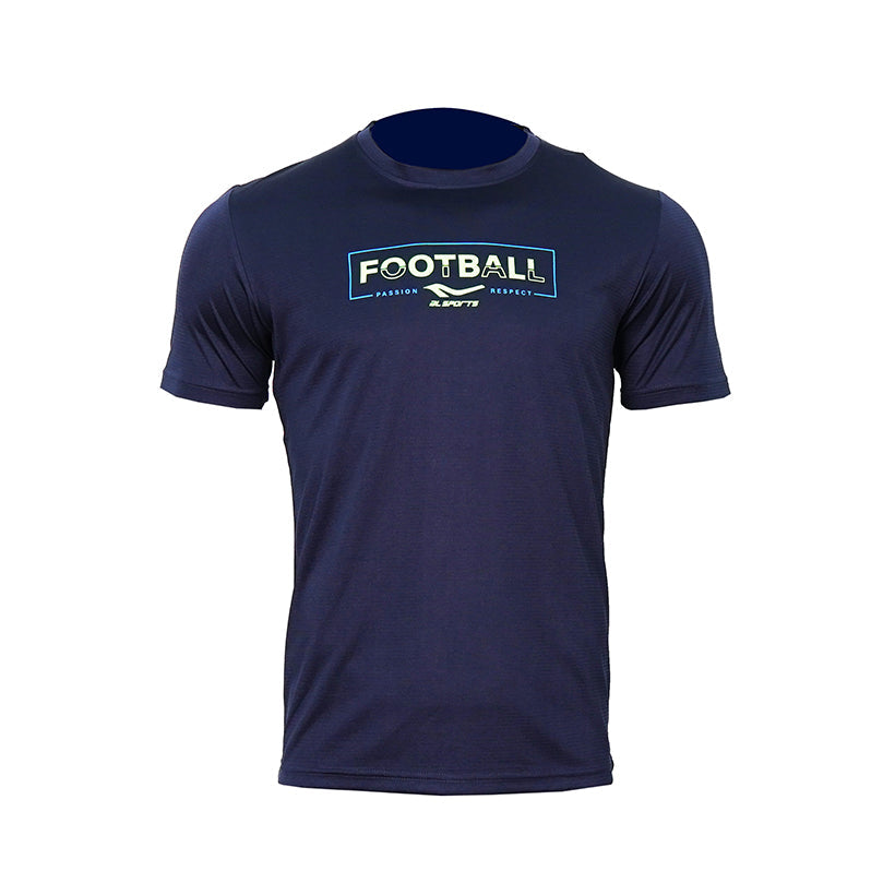 Men's Jersey Navy BA03050520