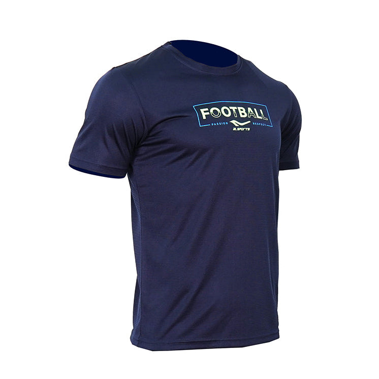 Men's Jersey Navy BA03050520