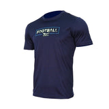Men's Jersey Navy BA03050520