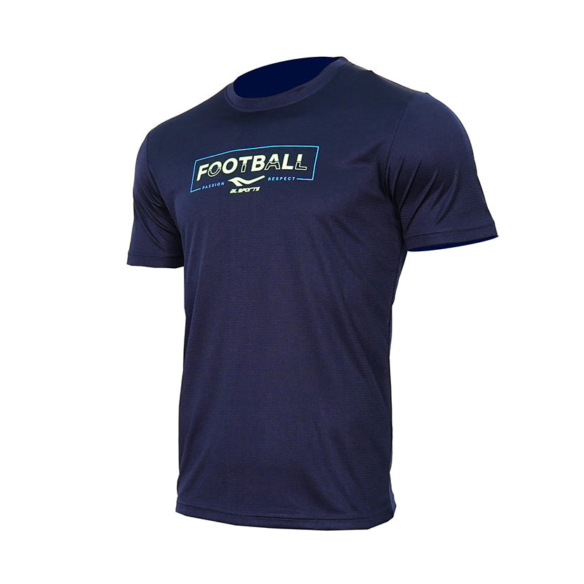 Men's Jersey Navy BA03050520