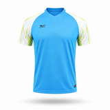 ALX Bara Men Jersey Blue BA03055206