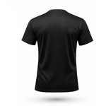 Wira Men's Jersey Black BA03055801